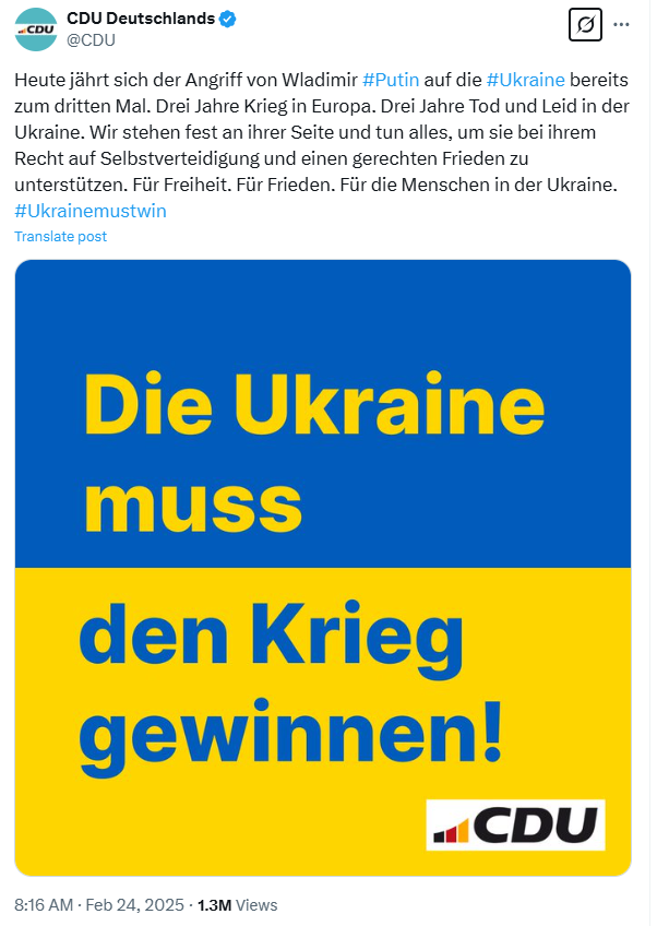 ploecke tweet media