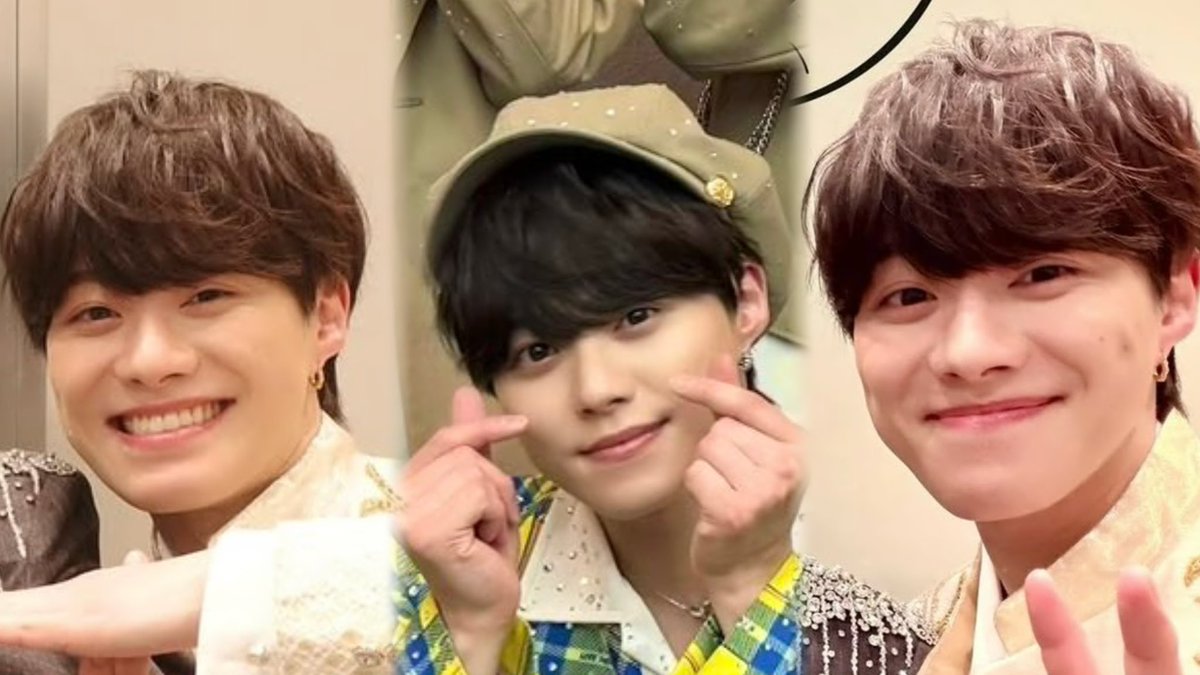 の な (@kazunooshiri) / Posts / X