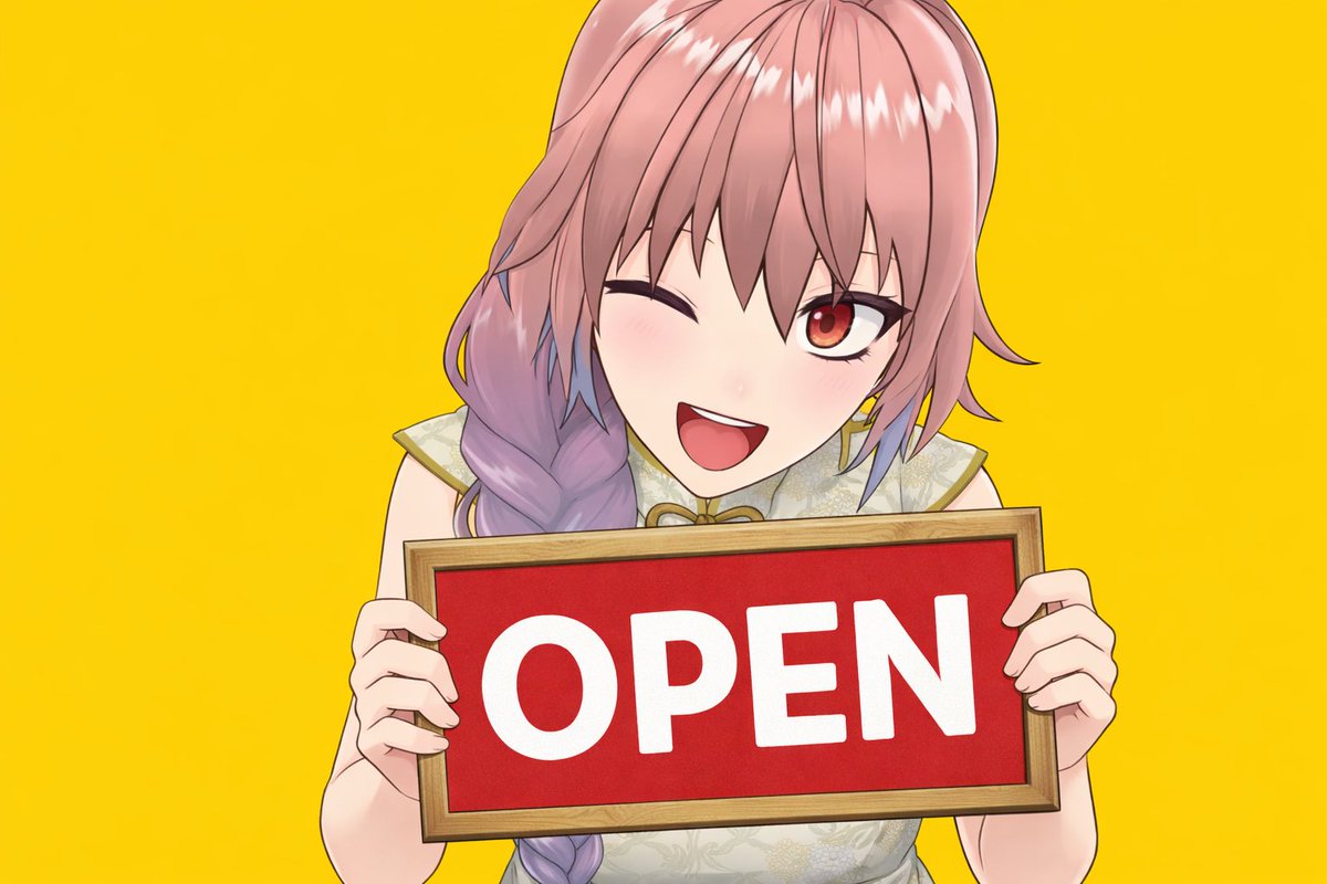 ささちゃん (@sasachan1215) / Posts / X