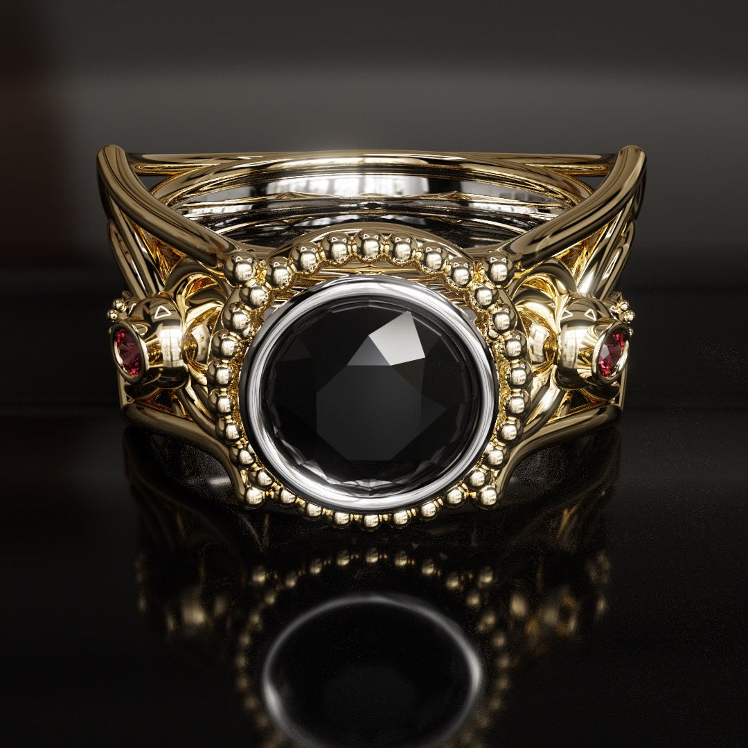 joshychins's tweet photo. in 2026 i'm making sure the world knows about my jewelry https://t.co/eO3Z0dX8Z3