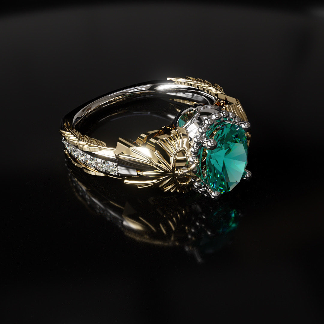 joshychins's tweet photo. in 2026 i'm making sure the world knows about my jewelry https://t.co/eO3Z0dX8Z3