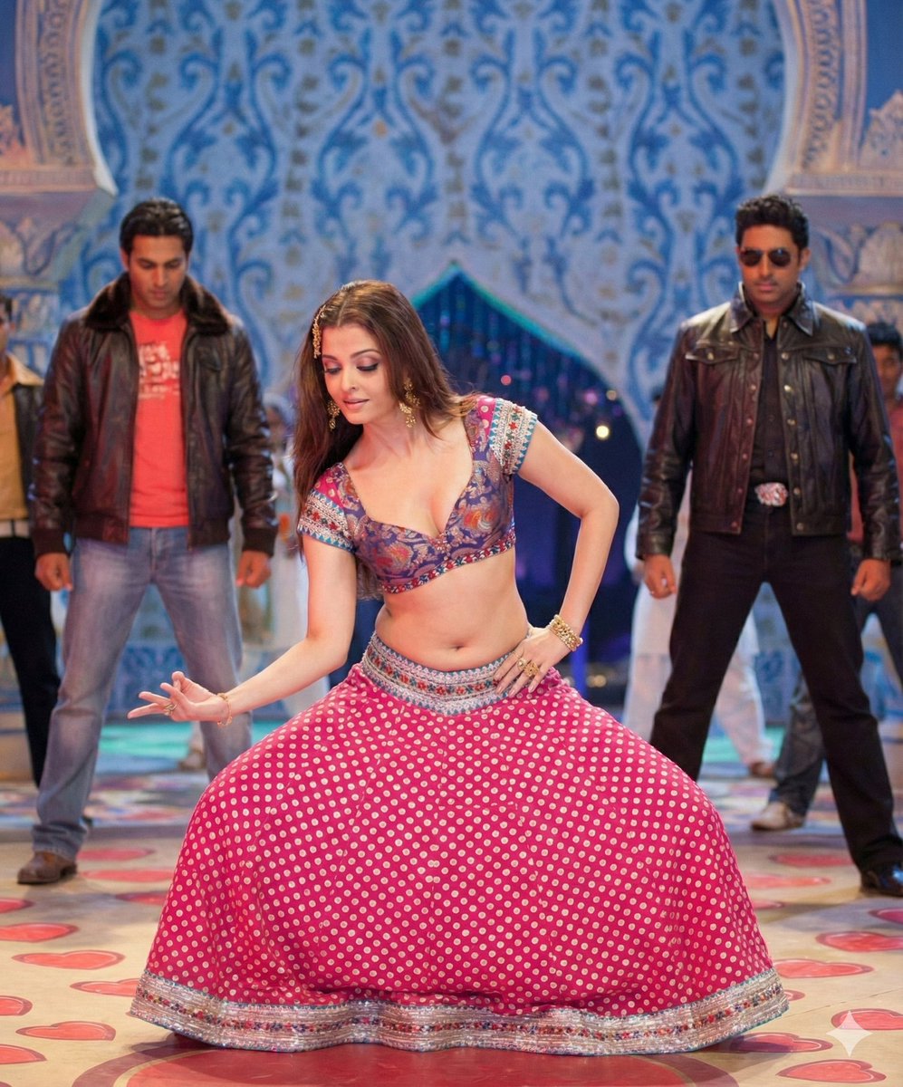 Mister AI Enthusiast tweet media