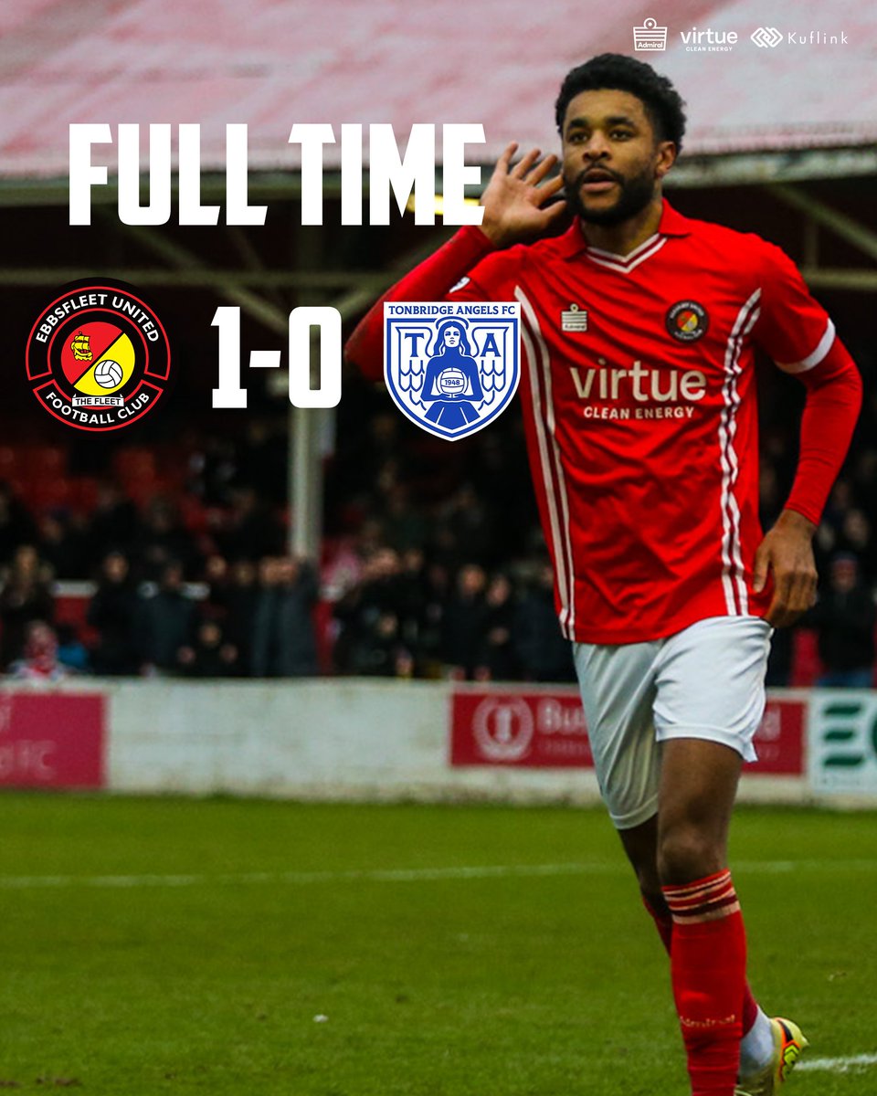 EUFCofficial's tweet photo. THREE POINTS ON BOXING DAY!! https://t.co/18wFLwwPTQ