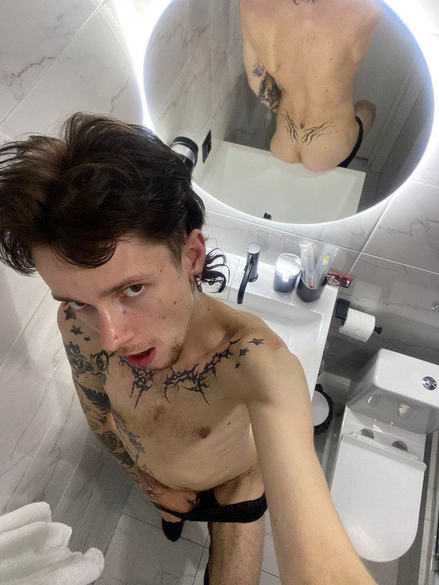 Забігався і присів, бо не встиг на #хтивийчетвер