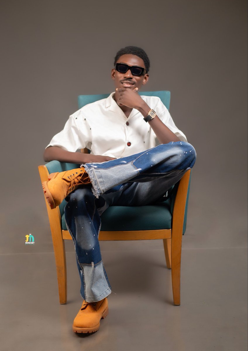 Embrace your dreams, ignite your ambition, and carve your path to triumph. The world is waiting for your unstoppable greatness.

Draco X in the building !!! 🎶