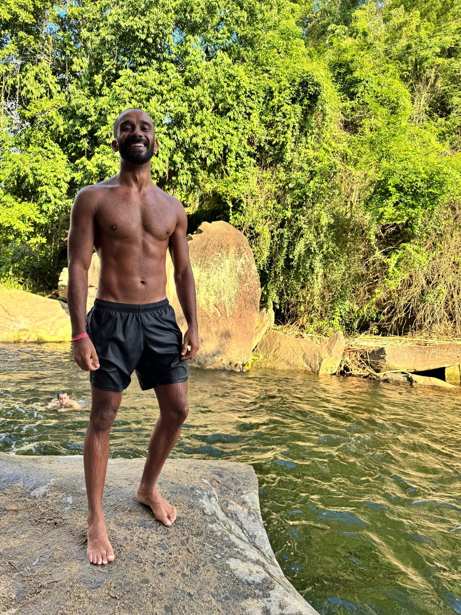 Victor Barcelos tweet media