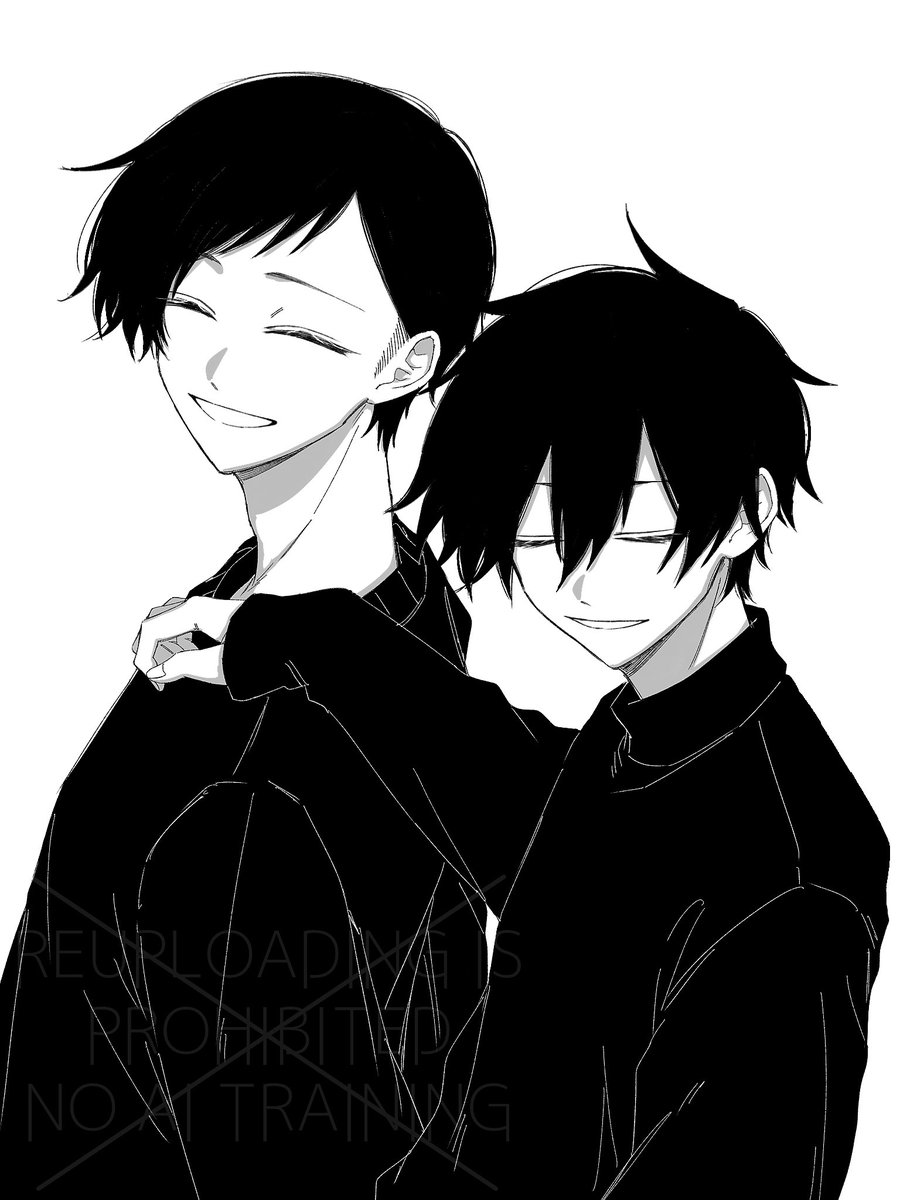 ありがとうございました！！！！！！