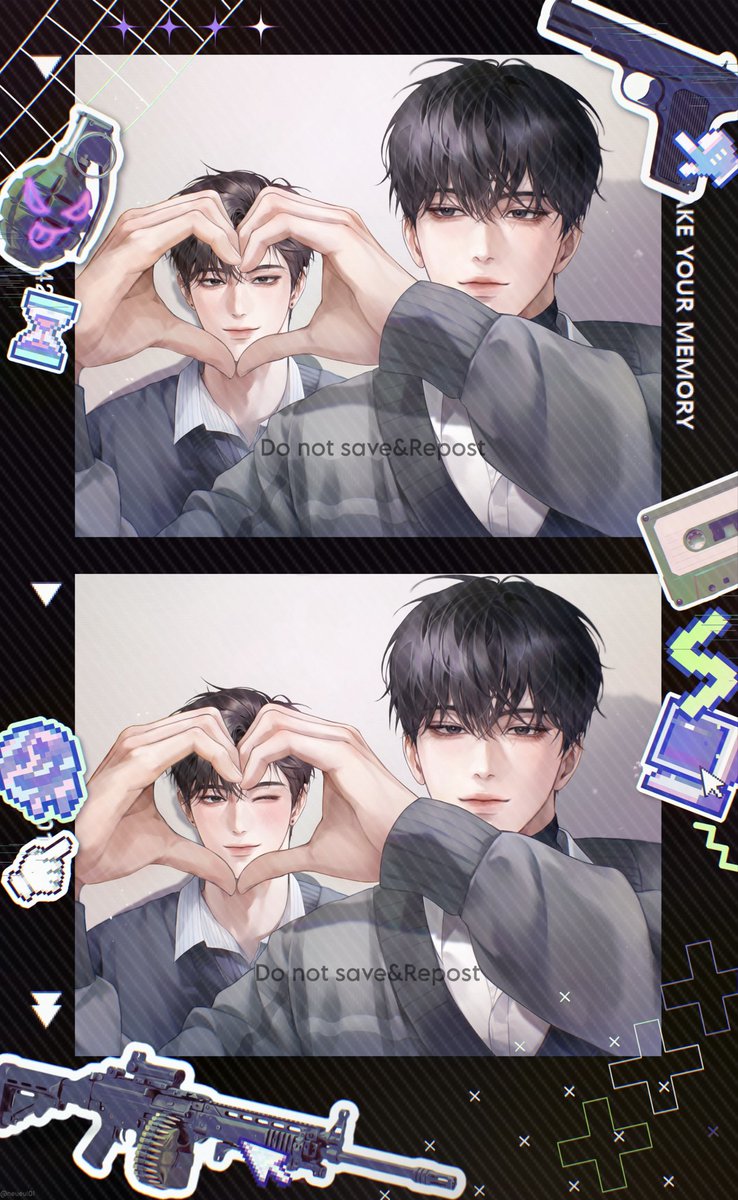 #프고쓰 쌀필 ｡:.ﾟஐ♡

#HAPPY_PHILLY_DAY
#그럼_내년에도_같은_축하받을래요
#저희_같은_순간을_축하_하는_거니까