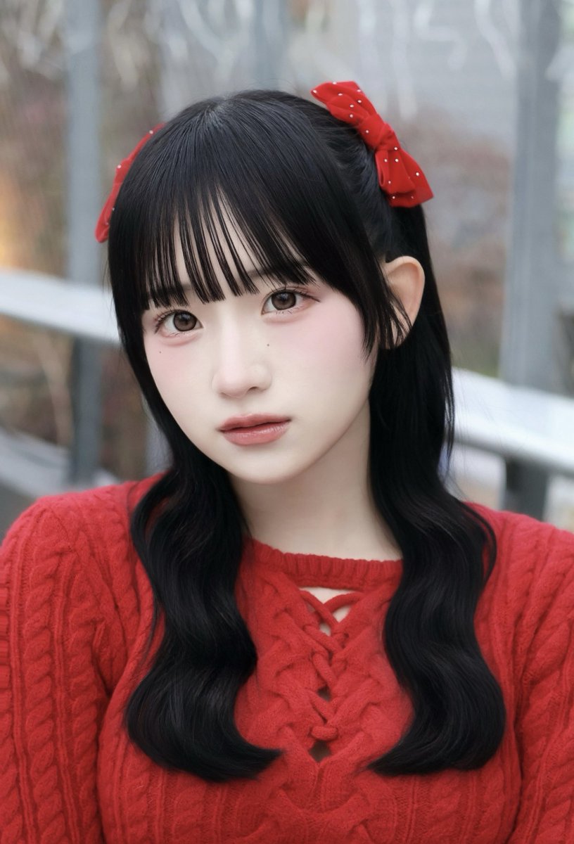 Post by みっちゃん on X: おめでとう