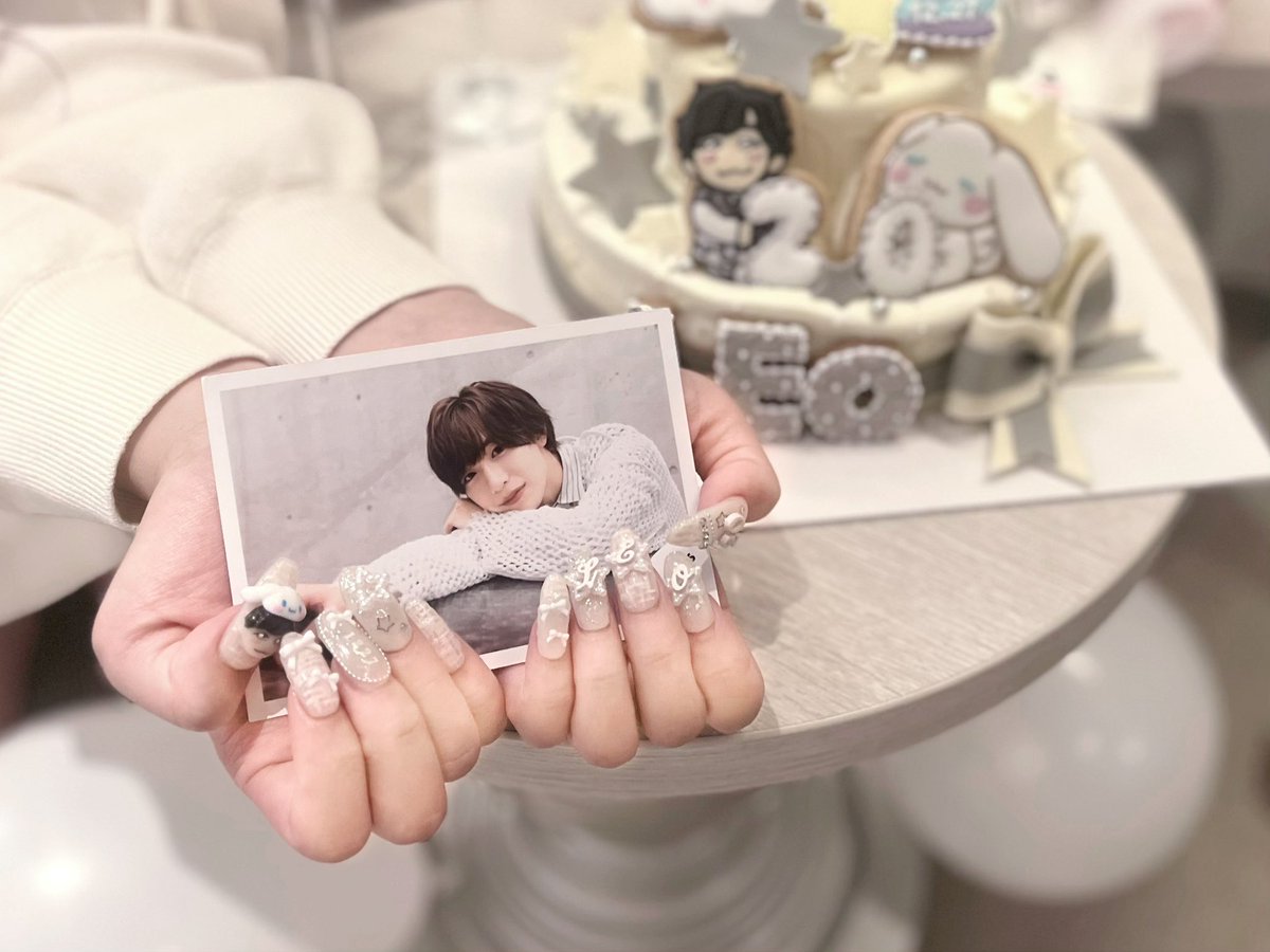 𝐿🤍 tweet media