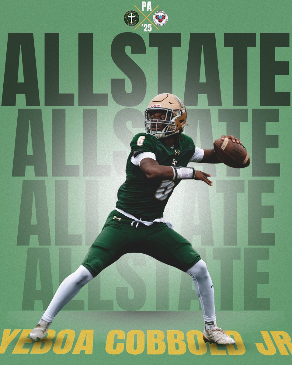 Yeboa Cobbold Jr. tweet media