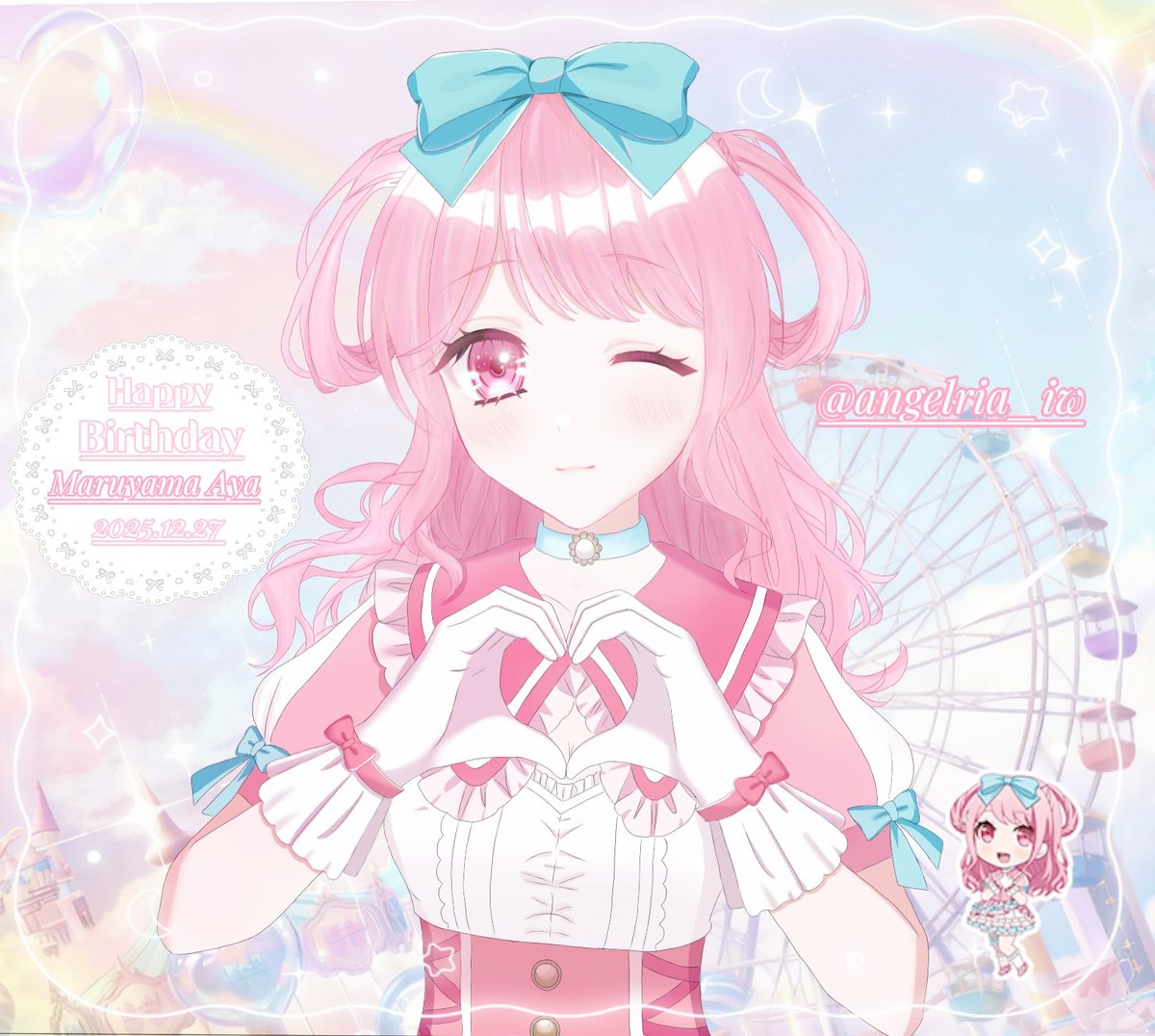 ♡ Strawberry ♡ (@Strawberry30303) / Posts / X