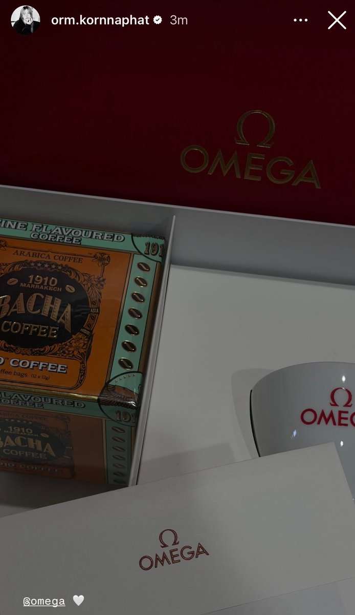 LingOrmTagTrend's tweet image. ว้ายยยยยยยยยย เริ่ดเลยล่ะ

#Ormkornnaphat #ออมกรณ์นภัส