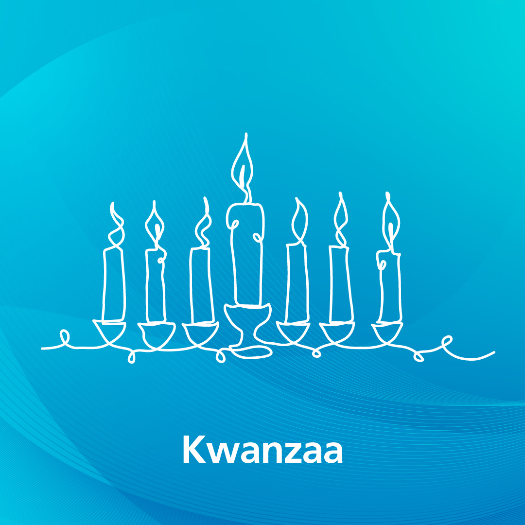 Joseph Brant Hospital and Foundation tweet media