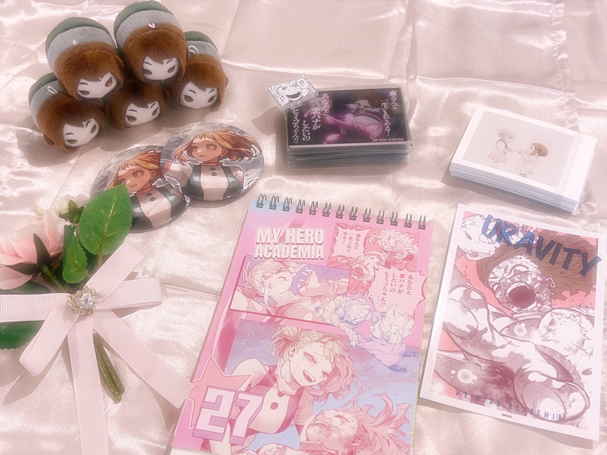 Jun@プロカ必読 (@hao25m74) / Posts / X