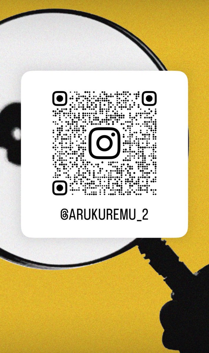 r-906 (@arukuremu) / Posts / X