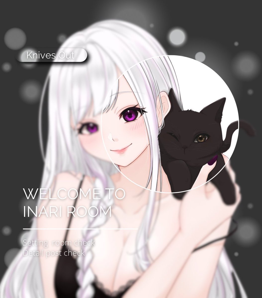 ina_r08's tweet image. 𝖽𝗎𝗈 ♡ ͛𝖩𝗎𝗌𝗍 @pt_399 ꕤ*.ﾟ

◻︎ 12/26 26:00 ◻︎ 𝟣,𝟢𝟢𝟢-𝟧𝟢𝟢𝖯

   @ina_r08  @Mb8Be 【𝖥𝖱全】
　↪︎ 𝖥𝖥巻込･🪷🍣𓂃𓂂ꕤ*.ﾟ

◻︎  ID＋26:00デュオ
 #デュオ #デュオゲリラ #26時