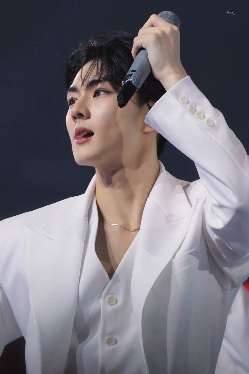 FFFFFF_0209's tweet image. 251225

#JUNGWON #양정원 #정원 #ジョンウォン
#엔하이픈 #ENHYPEN