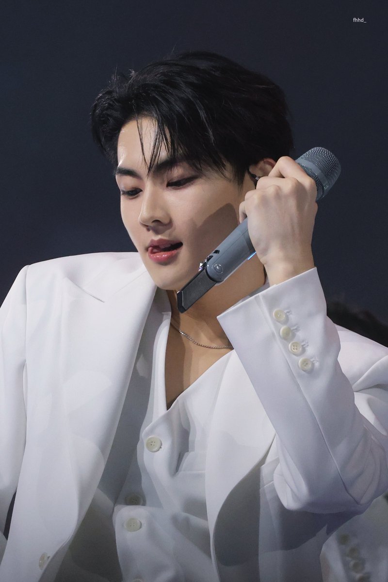 FFFFFF_0209's tweet image. 251225

#JUNGWON #양정원 #정원 #ジョンウォン
#엔하이픈 #ENHYPEN