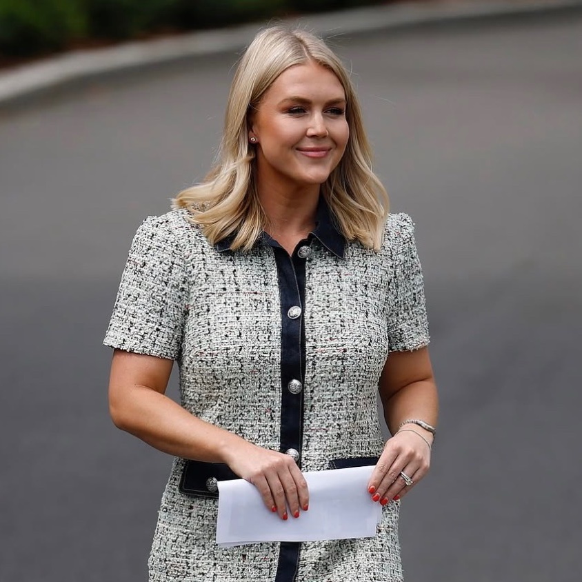 Godly Nation tweet media