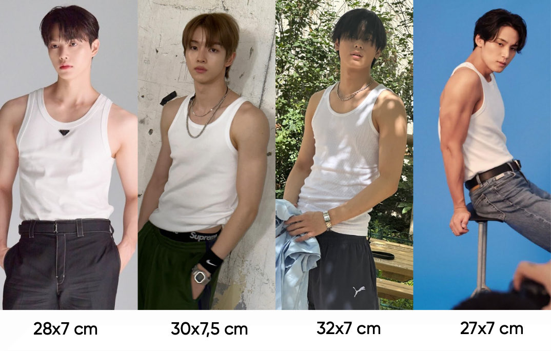 yaoidots's tweet image. Hai dots, selagi libur panjang mau dipakai lubangnya oleh salah satu dari kami?

Pilih 1 sesuai "kemampuan" nanti dibawa ke DM masing-masing. Ukuran tertulis diukur waktu tegang. Local profanities diwajibkan.