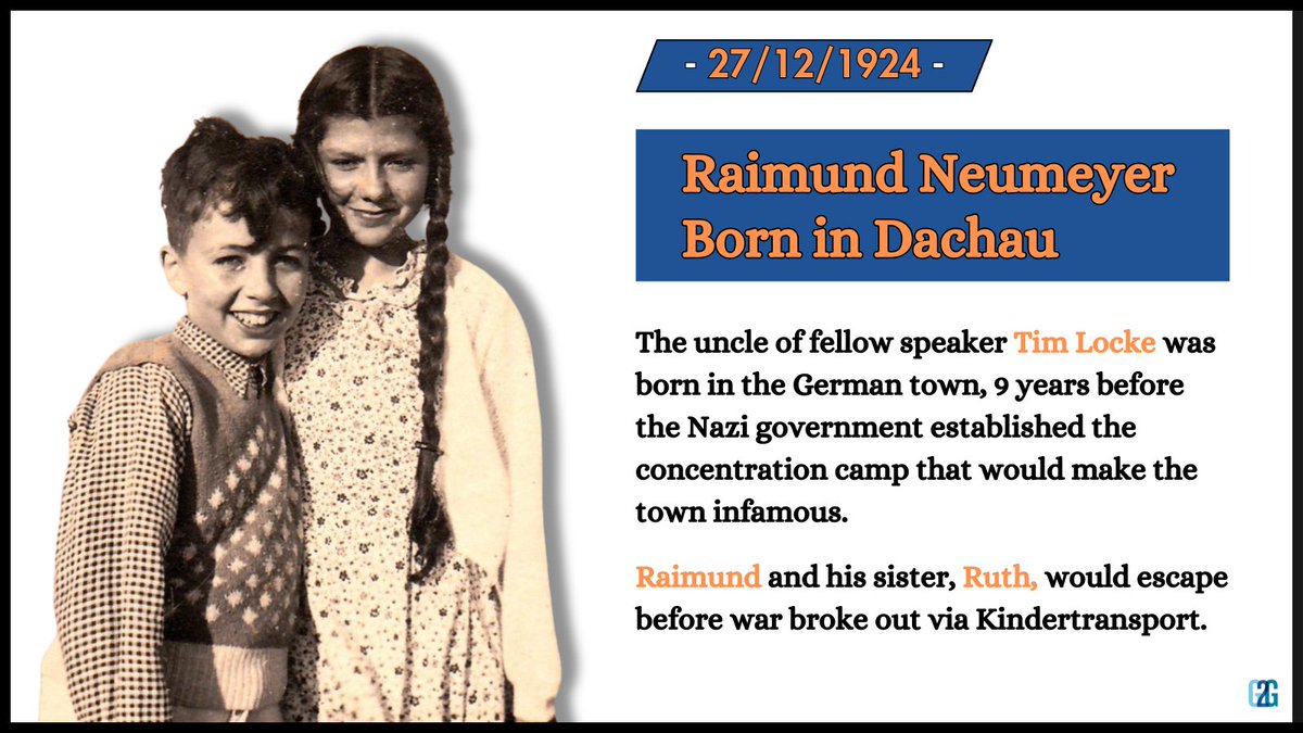 Generation 2 Generation tweet media