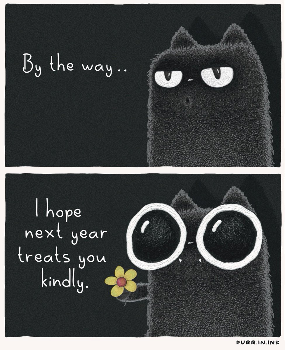 purrinink's tweet image. 