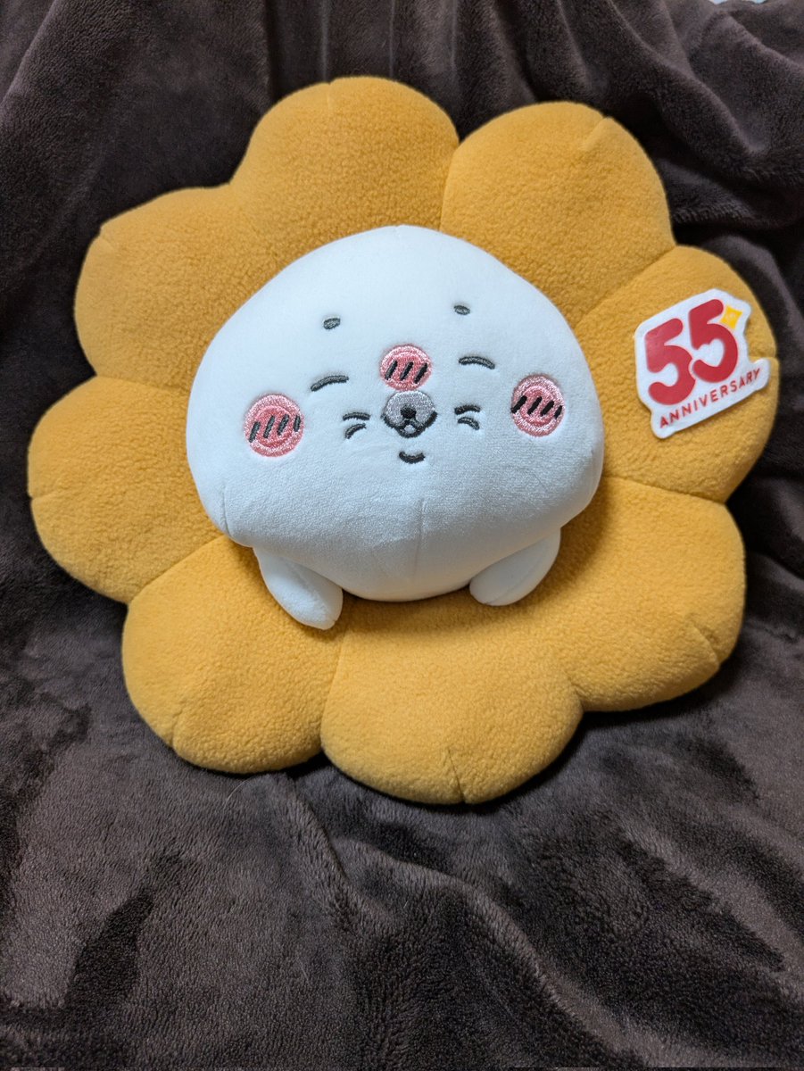 うーたんの生き物用垢 (@uuutaaan00) / Posts / X