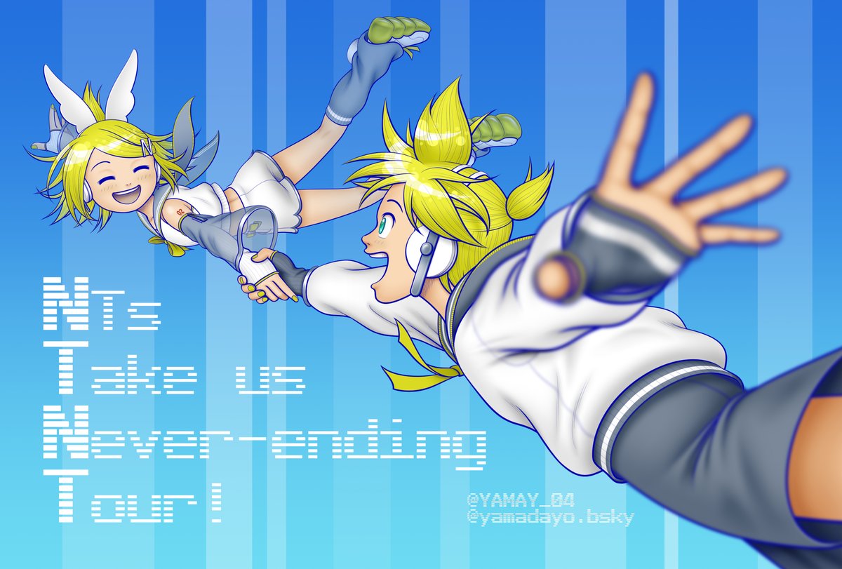 59*12/21南2 P54a (@gocue_59) / Posts / X