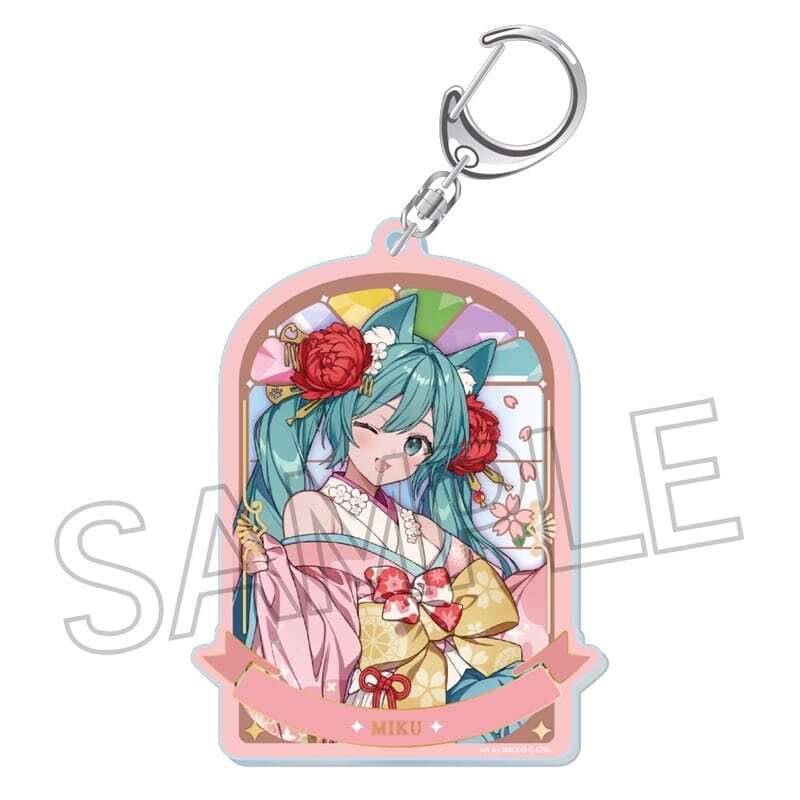 プロセカ グッズ情報(プロジェクトセカイ) (@pj_sekai_pr) / Posts / X