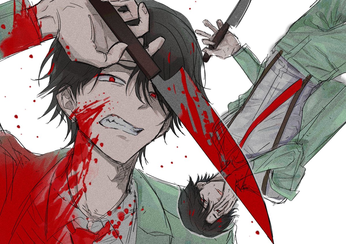 (일 L-17a)울랄랍숑 tweet media