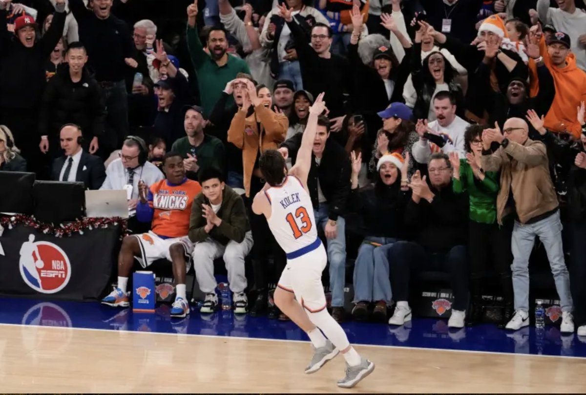 Jonathan Macri tweet media