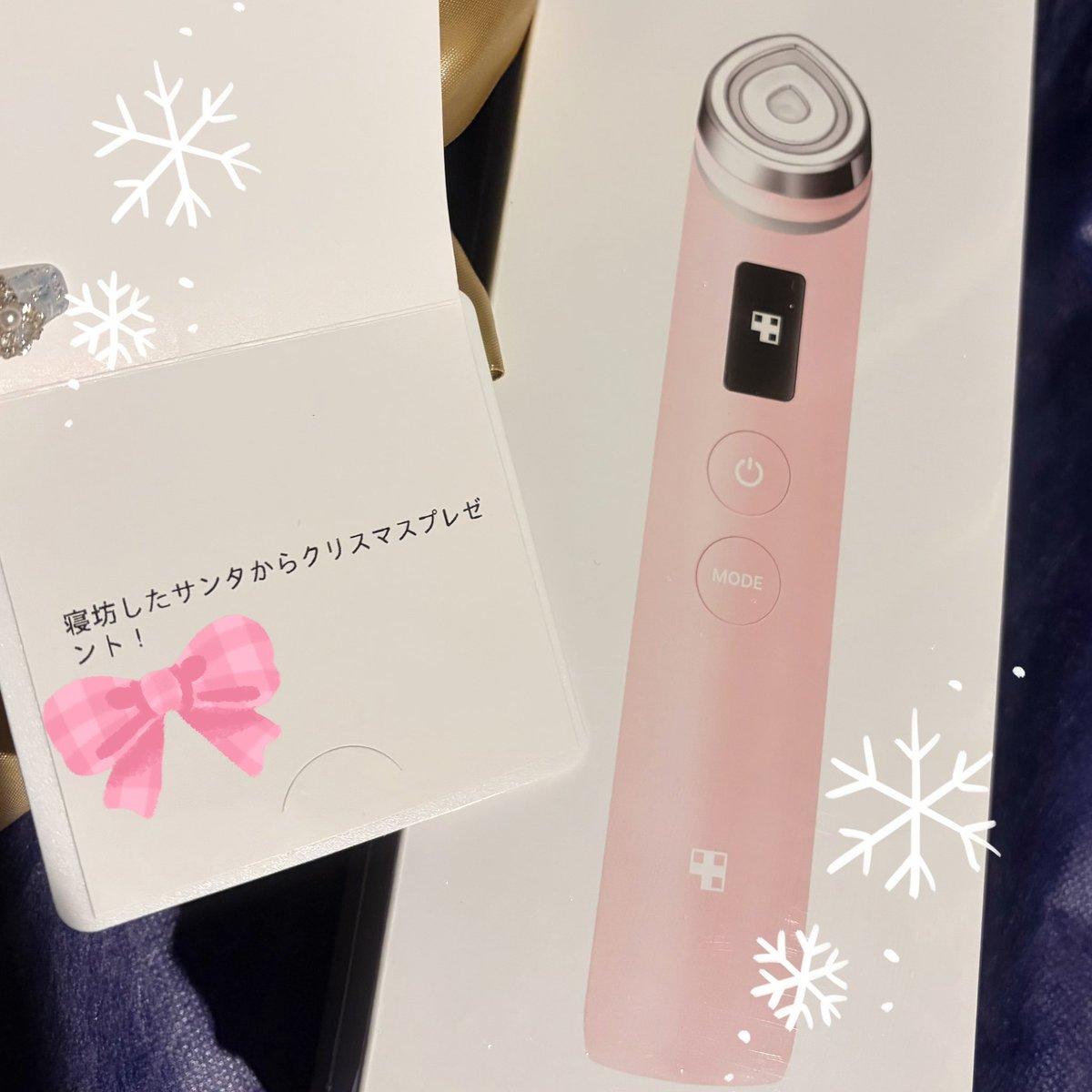 ぴちゃん✨♡ (@pink_pichan) / Posts / X