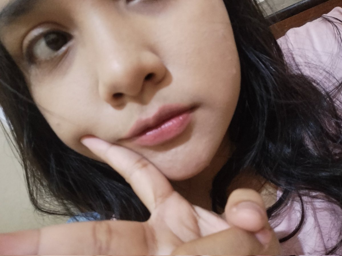 mintsrec's tweet image. I just bought new lippies. Like the colors so muchhhhh. Ini sangat affordable gaesssss

#racuninmakeup #racunshopee #affiliate