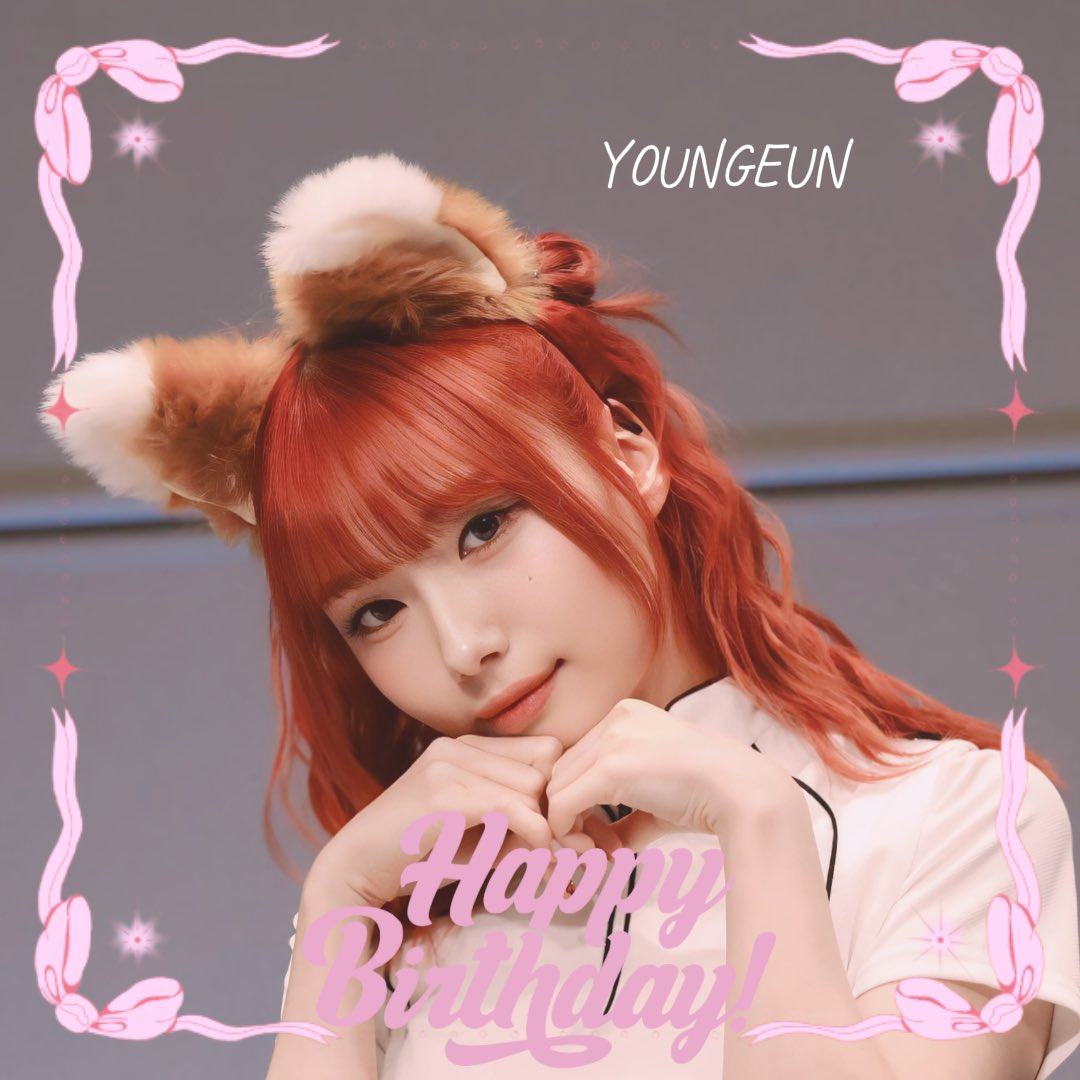 ★とりちゃん様♥️専用ページ★ どりちゃん！ (@419953) / Posts / X