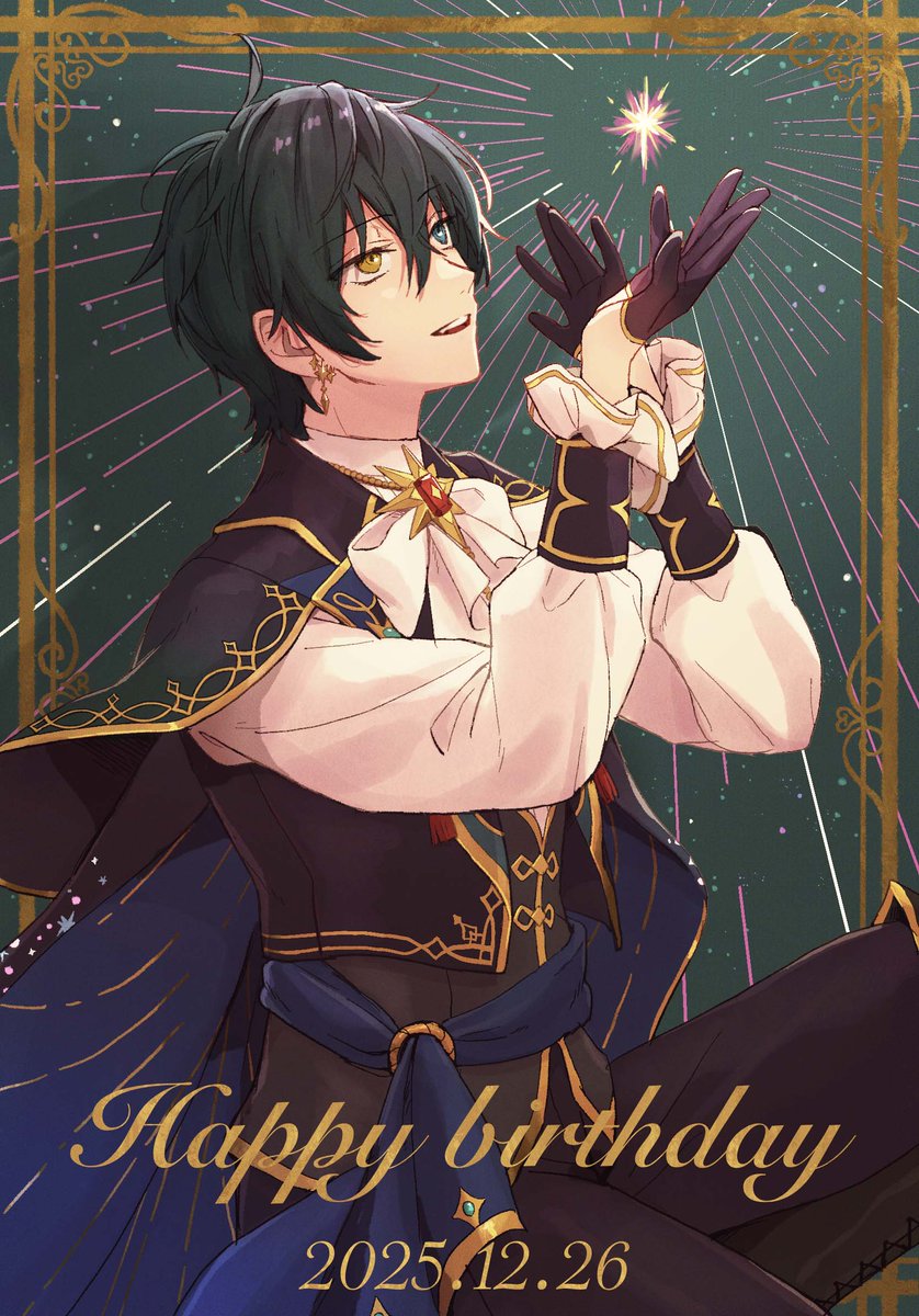 mimimimi様☺︎ ୨୧┈展示のお知らせ┈୨୧ 【𝐭𝐰𝐢♡𝐦𝐢𝐦𝐢{ついみみ