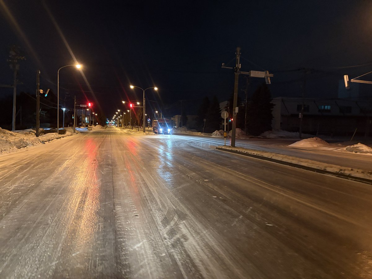 12/26、 静かな日でした ( ˘-˘)