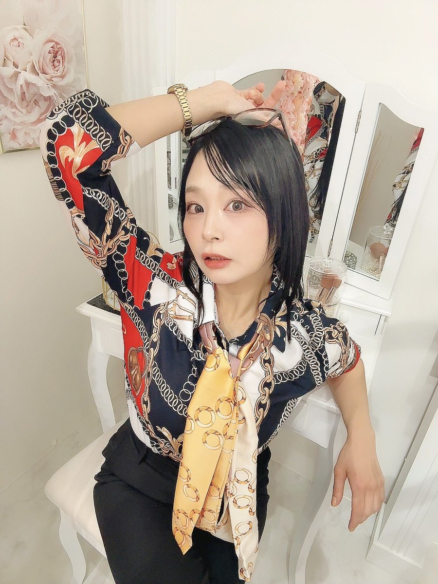 愛貴 エクストラパック 第28弾 シークレット☆フェスティバル!! ｜ Z/X