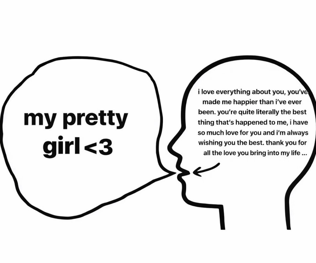 imadoringyou's tweet image. 