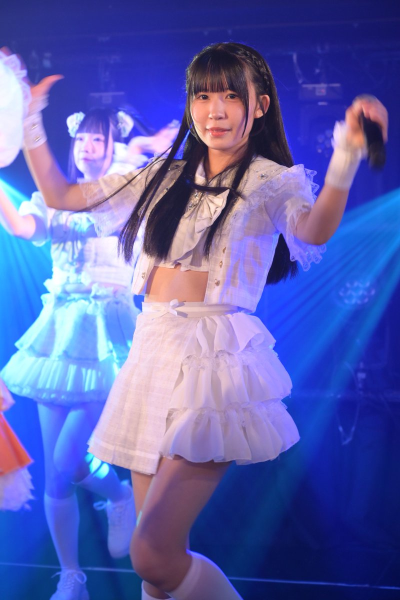 ねねむタイム 夜眠ねねむちゃん（@mby_nenemu） #夜眠ねねむ