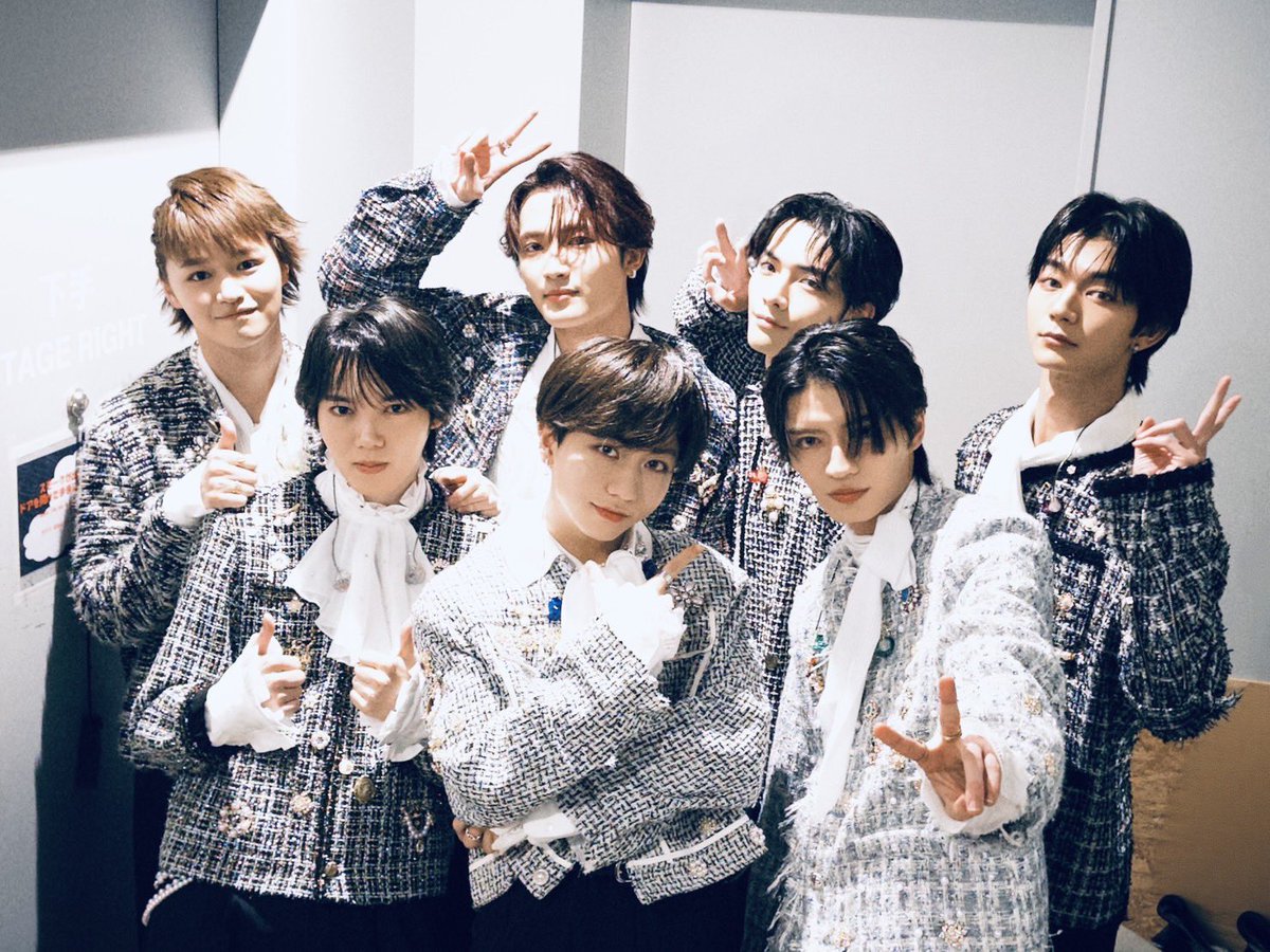 RYO (@RYO_smoothie) / Posts / X