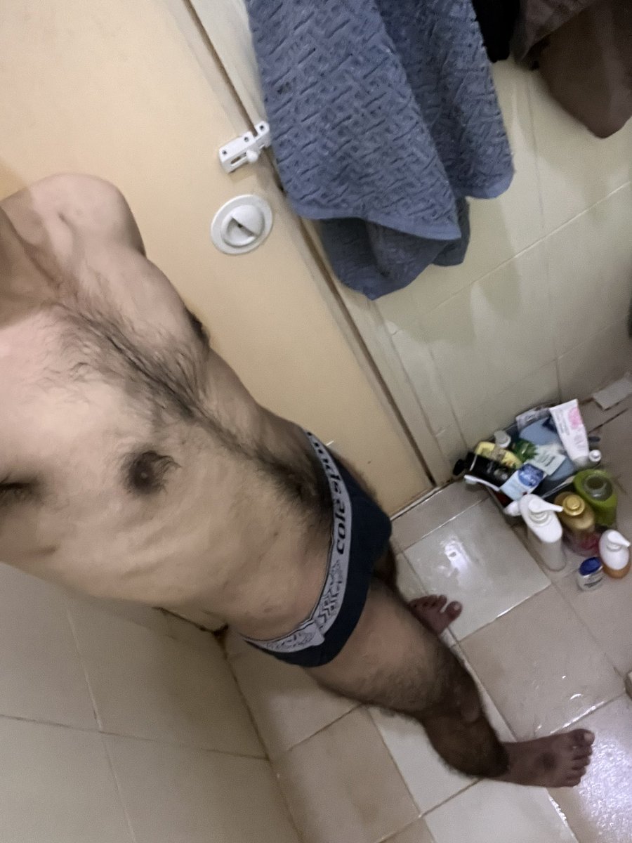 Mandiiiii brng mau?