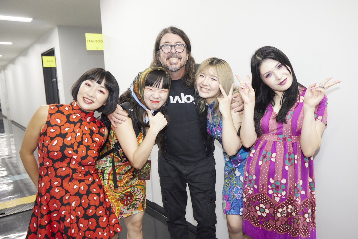 おとぼけビ～バ～ Otoboke Beaver (@otobokebeaver) / Posts / X