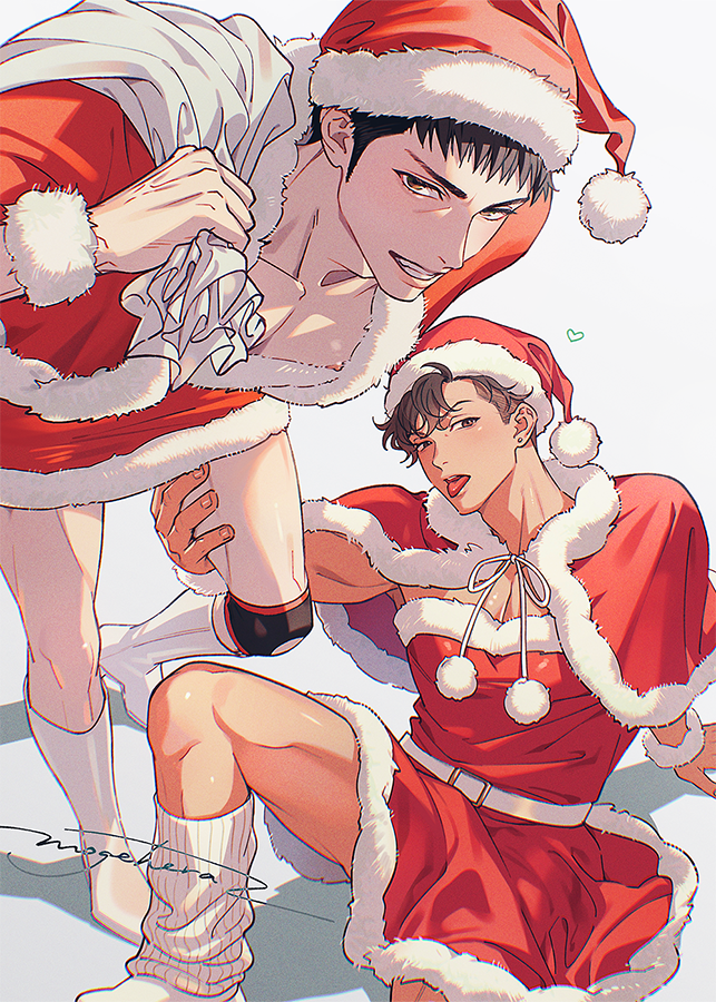 へらへら🏀次5月 tweet media