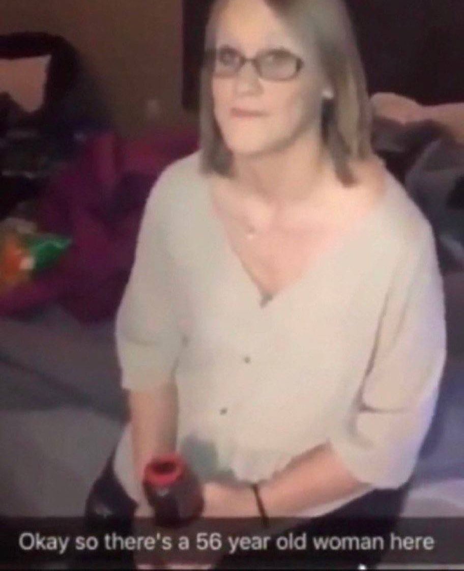 fantano arguing on stan twitter