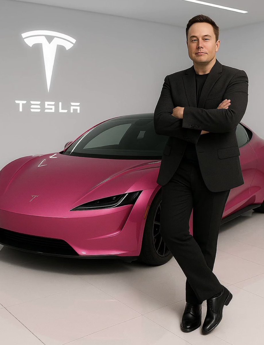 GodlyNations's tweet image. Would you accept this as a New Year's present?

A. Yes  
B. No