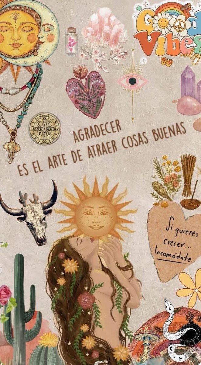 maryale1218's tweet image. Buen día ☀️🦋🍀