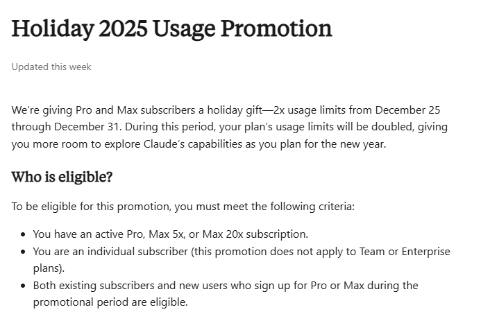 If anyone needs me today, I'll be burning tokens..

Time to cook! 🔥