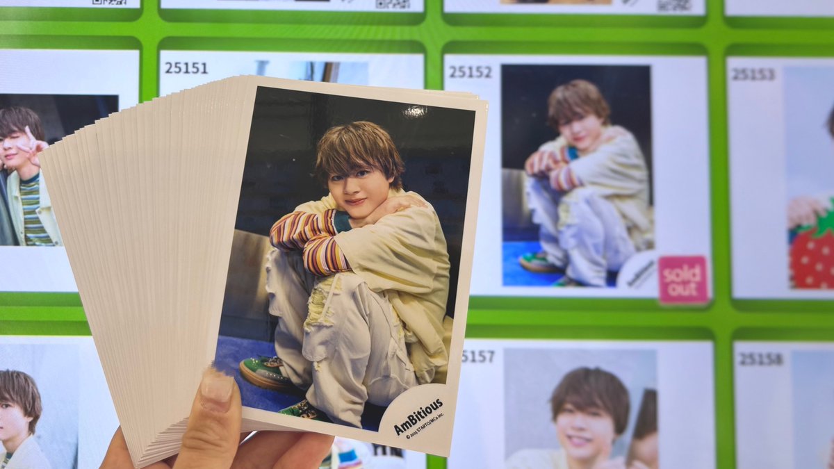 𝙎𝙝𝙞. (@__okachan2) / Posts / X