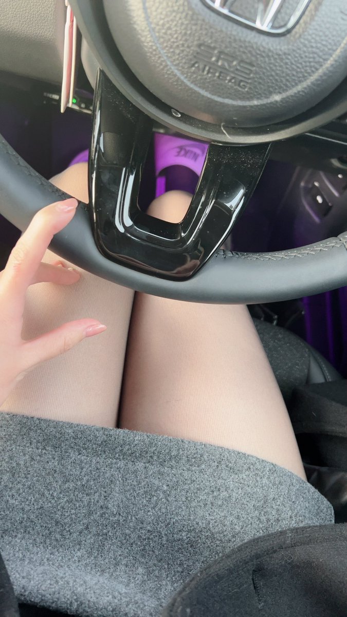 まゆの日常﹨ 💉 ∕ tweet media